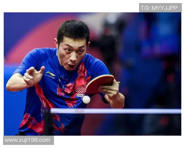 乒乓球战术解析：深入探讨上海乒乓球队的区域防守策略与实践