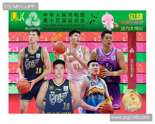 广州篮球队强势崛起荣登篮球状态排行榜第四名