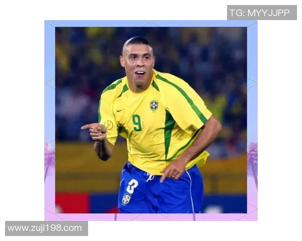 山西足球明星盘点他们在绿茵场上的辉煌成就与影响力