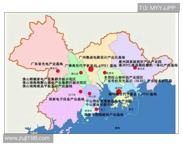 深圳篮球队转型之路：从传统强队到现代战术的全面升级解析
