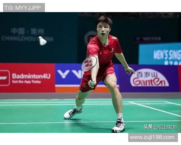 西安羽毛球队荣登全国羽毛球状态排行榜第二名展现强劲实力