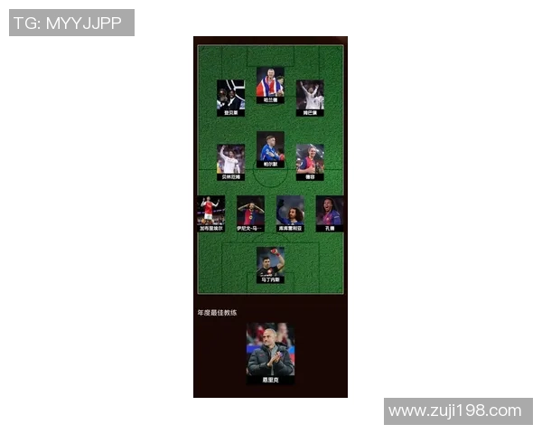 往年足球明星比赛精彩回顾与时间安排全解析