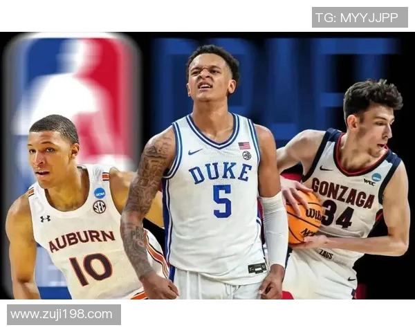 成都篮球队引领最新篮球技术TOP10榜单全面解析