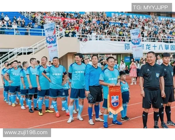 足球明星的健康秘密中医如何助力运动员的巅峰表现