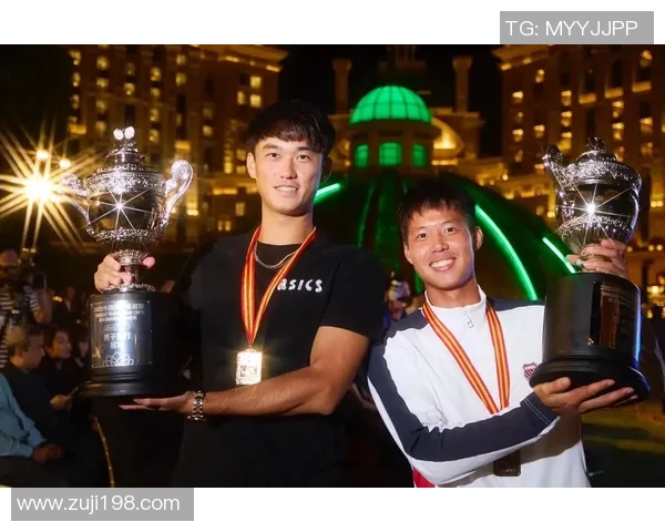 重庆网球队总决赛表现点评：意识与战术的完美结合与提升分析