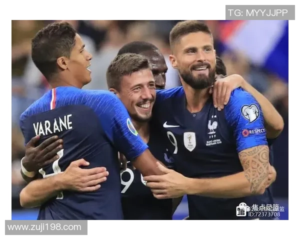 南京羽毛球队在欧锦赛积分榜上以78分稳居第一展现强劲实力